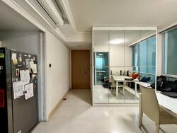 One Amber (D15), Condominium #544072611